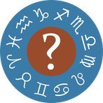 Astrology Quiz Pro