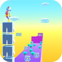 Box Rush