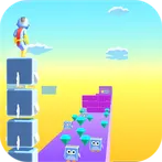 Box Rush