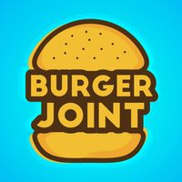 Burger Joint