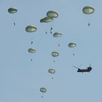 Paratrooper