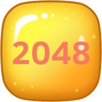 2048