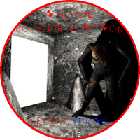 I.N.O.E Complete Edition