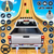 Tap Tap Game Studio