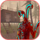 Pipe Head 2 Horror