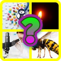 4 фотки 1 слово