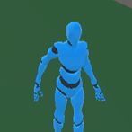 Bot Clash
