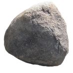 Stone Simulator