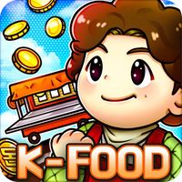 Load Mama : Street Food Tycoon
