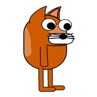 Course poursuite à DaisyTown.