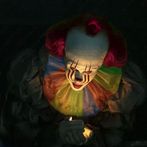 Scary Clown Horror Escape Evil