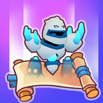 Summon Ninja