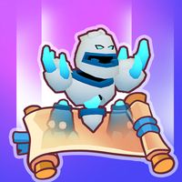 Summon Ninja