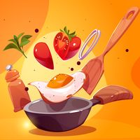 Cook Yummy