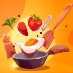 Cook Yummy
