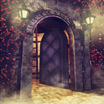 Rooms Escape Mystery Mission