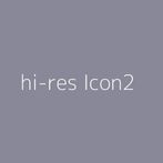 F10w_Test_DF_01