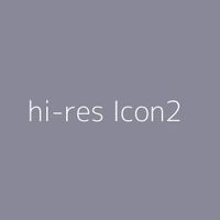 F10w_Test_DF_01