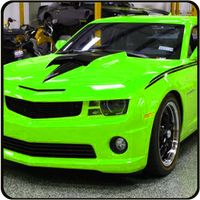 Extreme School Driving Fun 3D