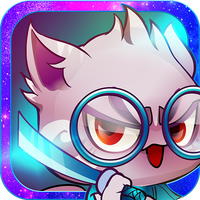 Ninneko