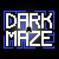 Dark Maze