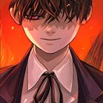 HideAndSeek[Story of Dorothy]