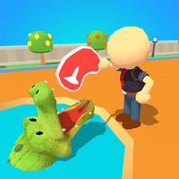 Animal Farm Tycoon