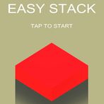 EasyStack