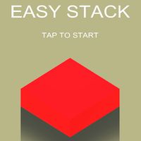 EasyStack