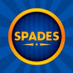 Spades