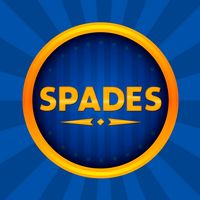 Spades