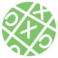 Tic Tac Toe Multiplayer Game