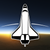 SkyTale Software GmbH