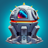 Multiply Or Release Marble TD