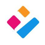 YAKILI BURSARY CONTEST