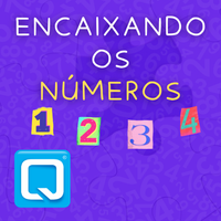 Encaixando os Números