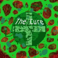 The Cure