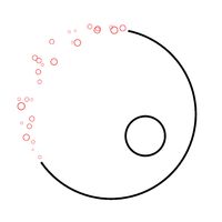 Spark Shape