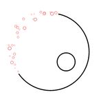 Spark Shape
