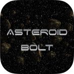 Asteroid Bolt