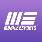 Mobile Esports Win Real Prizes