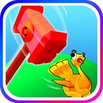 Harvest Hammer
