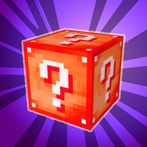 Lucky Block opening simulator