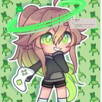 Games Hub - Platform for multi