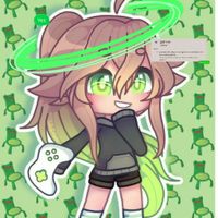 Games Hub - Platform for multi