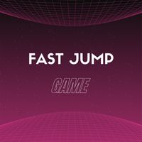 Fast Jump