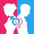 Connect Gender