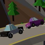 Speedy Delivery