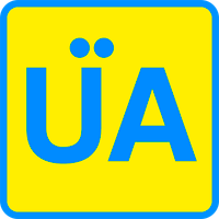 Українознавство