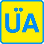 Українознавство